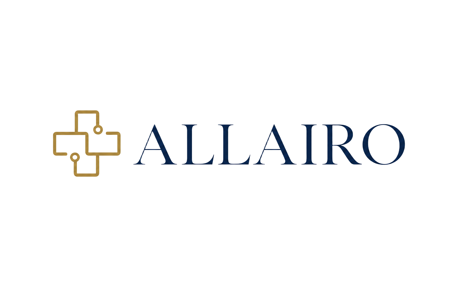 Allairo
